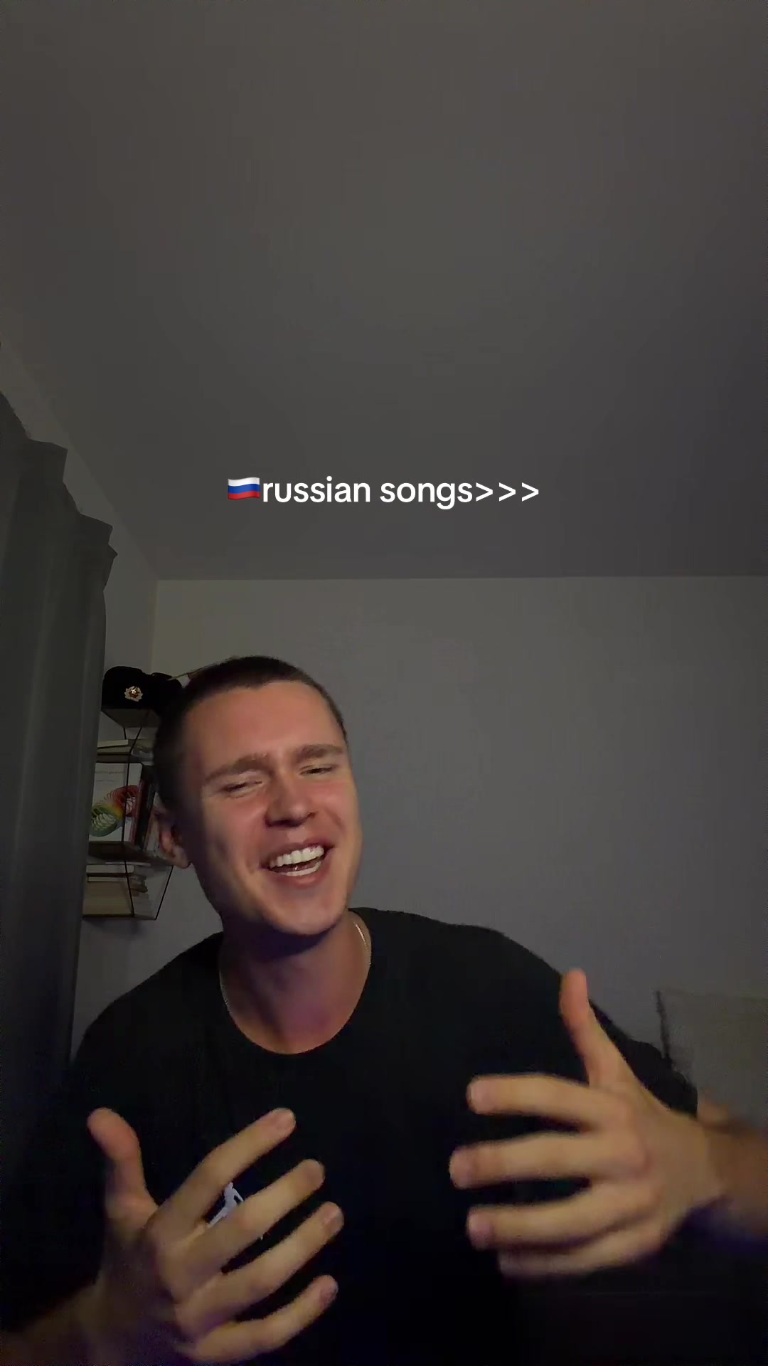 @Janchik