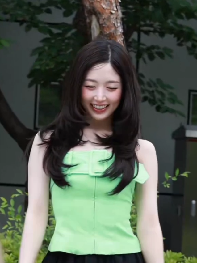 @haelymoly(HEAVY SERENADE)