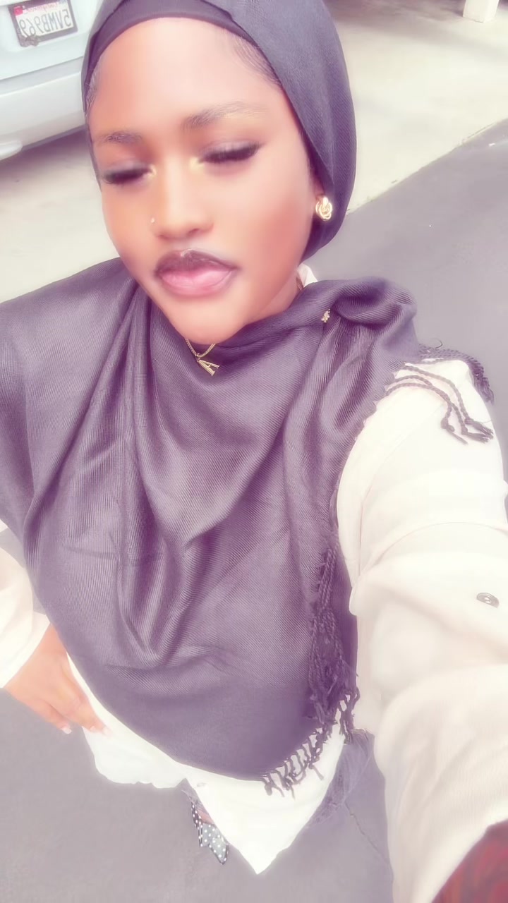 @officialhamidah
