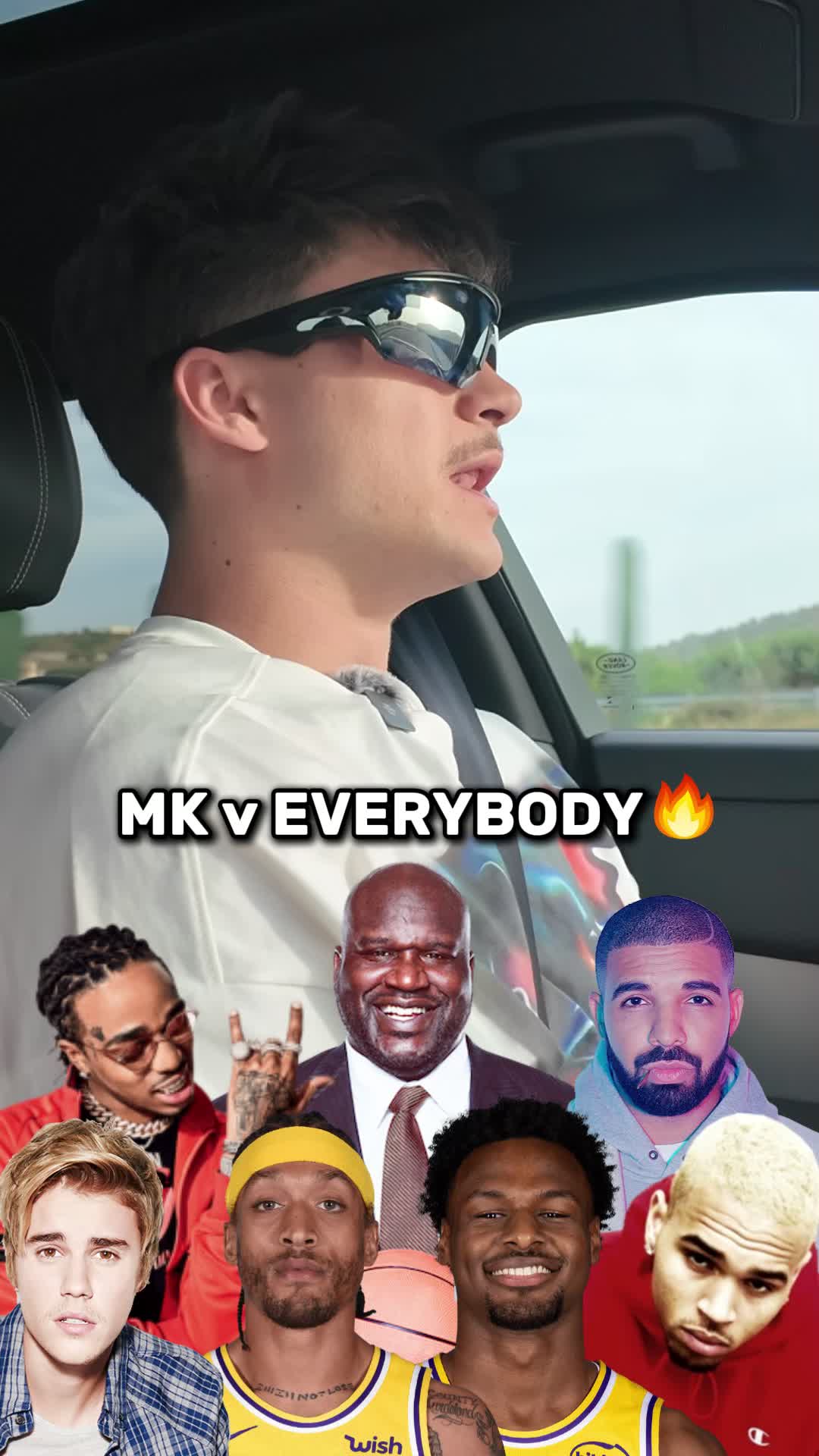 @MK
