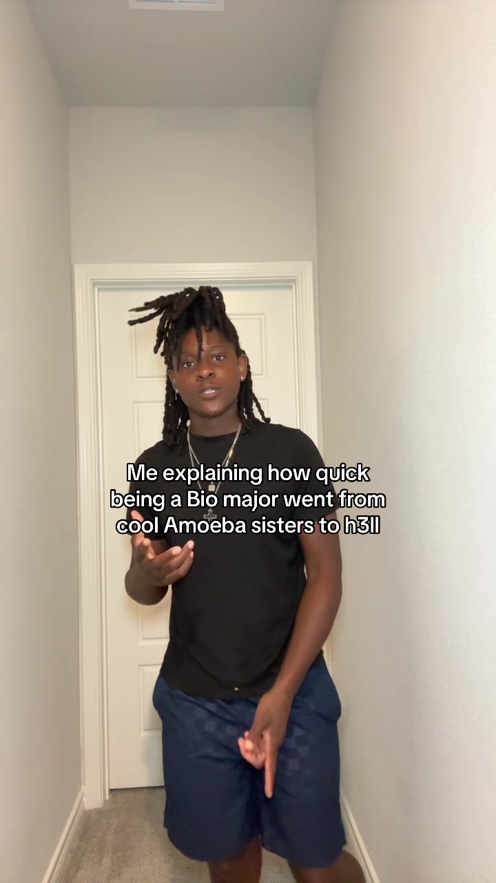 @Relatable.iya