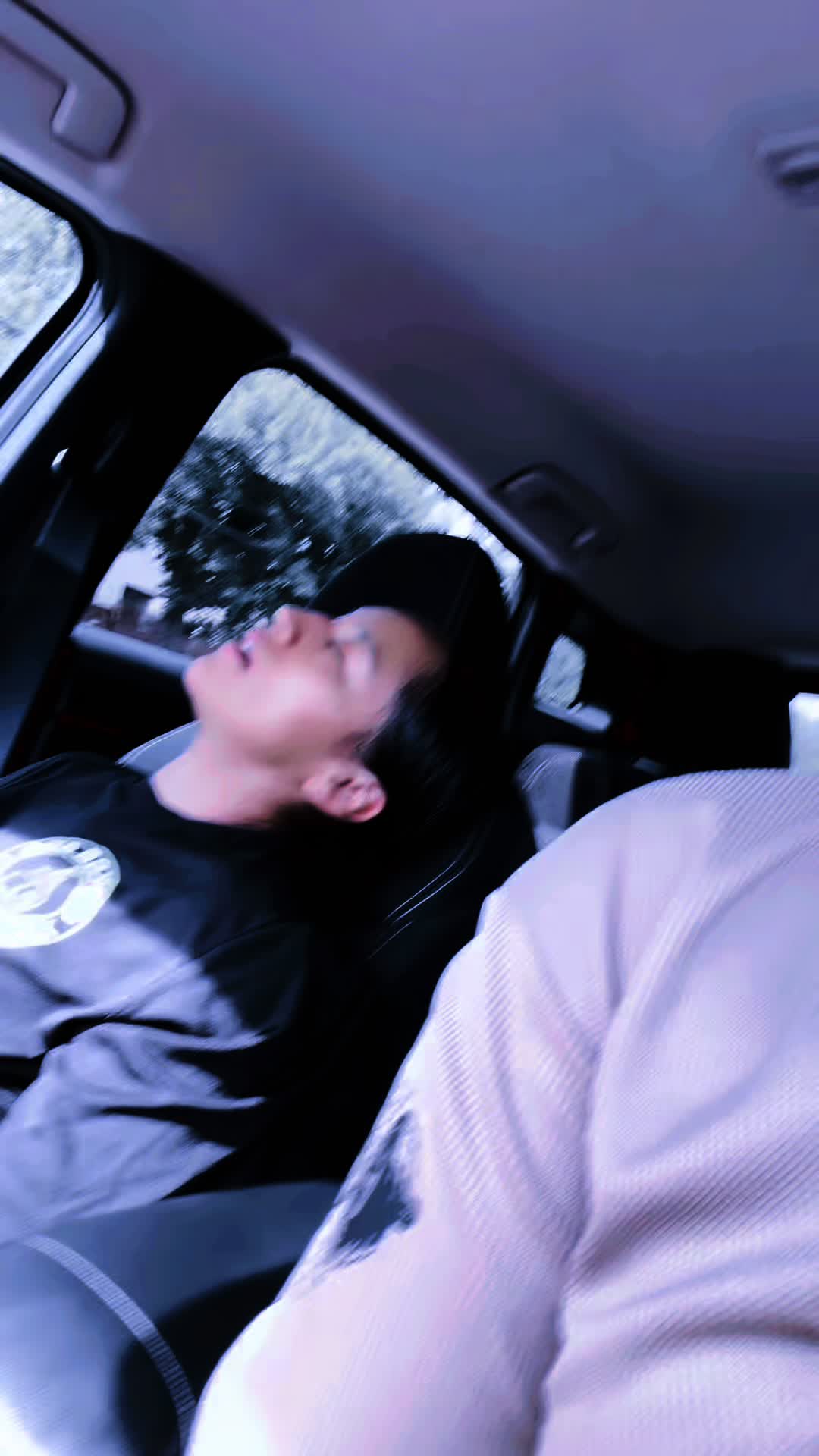@mich3ll3_moral3s