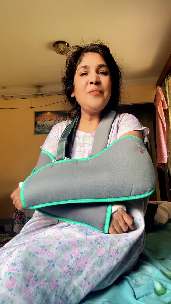 @Rekha Agrawal