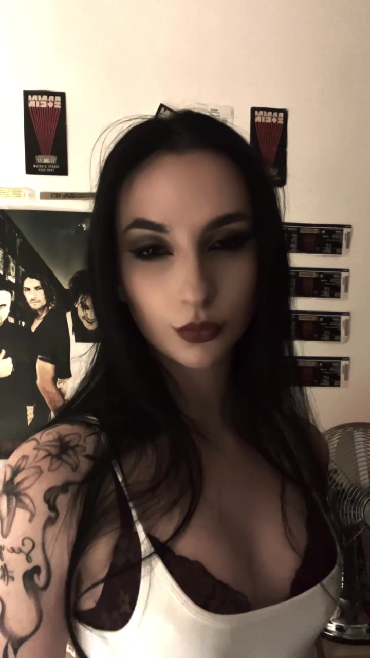 @giiioormmstn