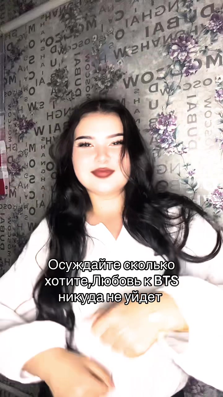 @luv.Arayka 💎