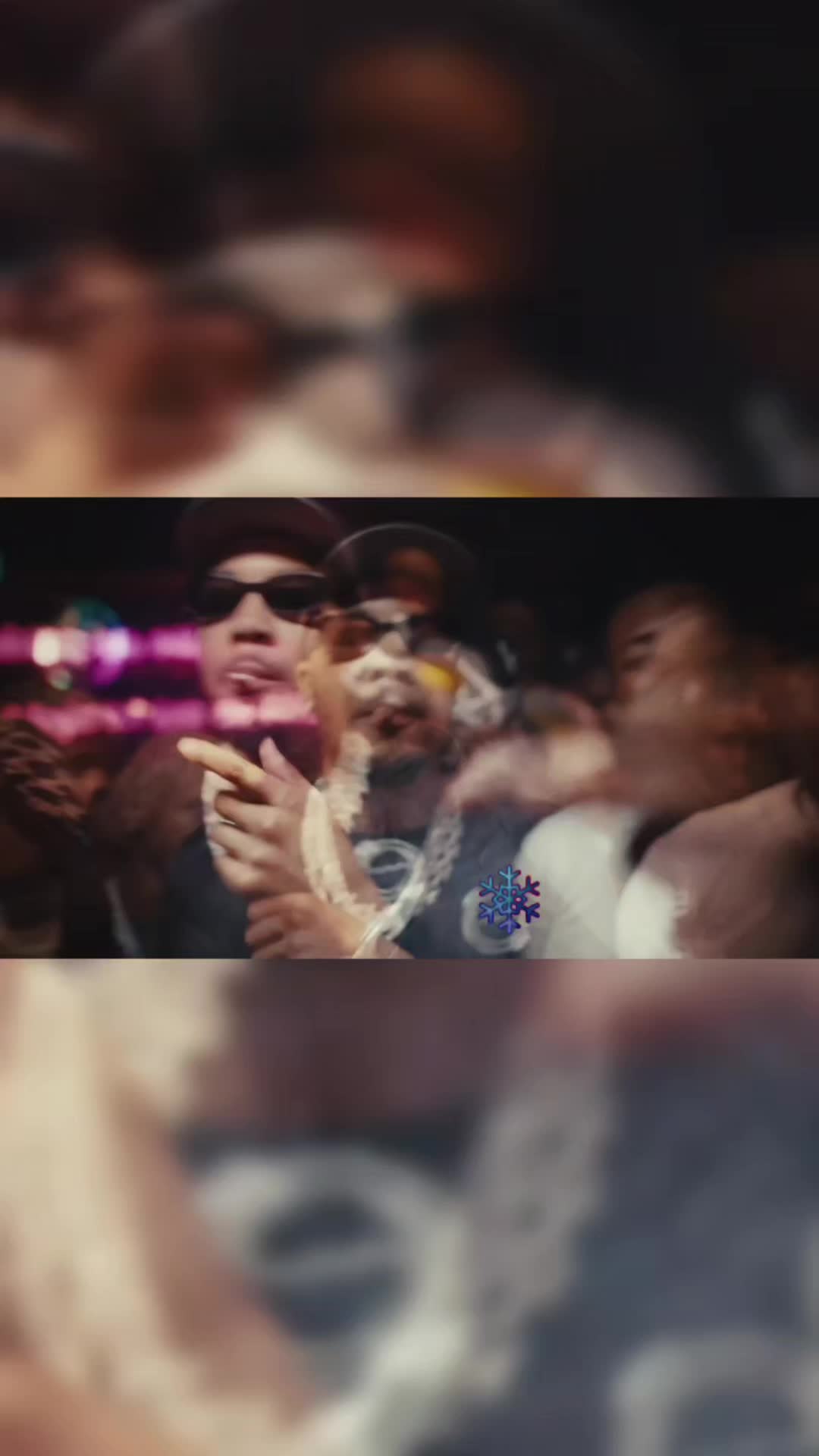 @𝑲𝑰𝑵𝑮 4𝑳
