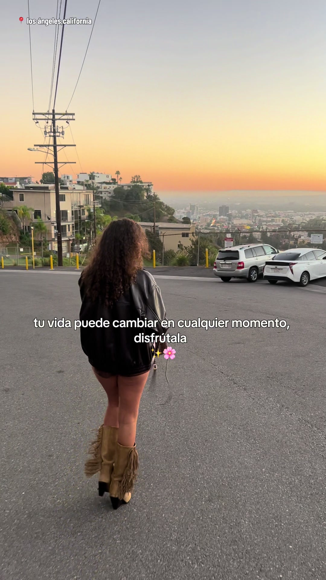 @Daniella 🎀
