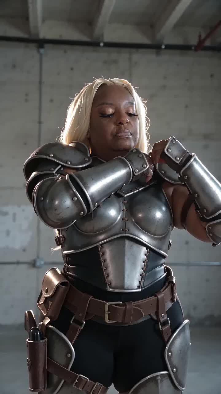 @ThickChic