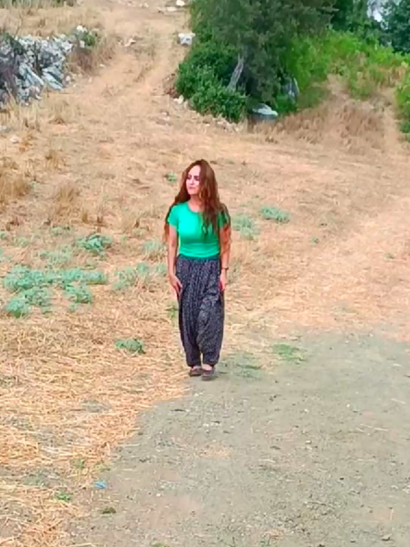 @KöylüGüzeli01