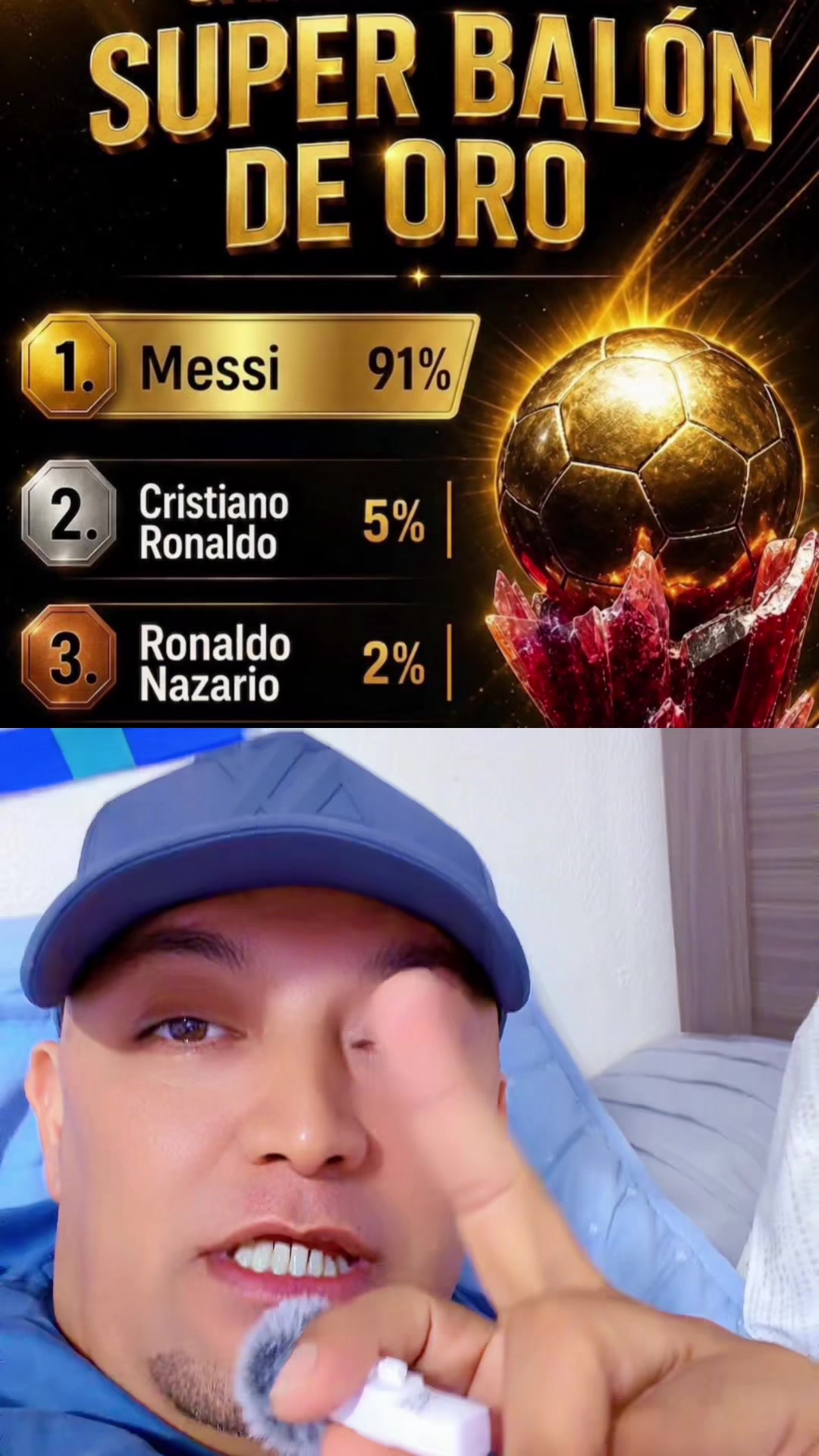 @@catracho504🤷♂️🤷♂️