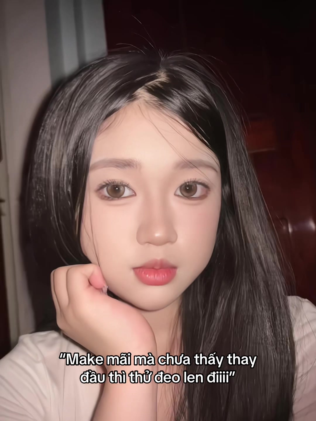 @Nhật Linh đời thường🩴