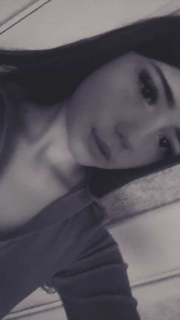 @ульянка миллер