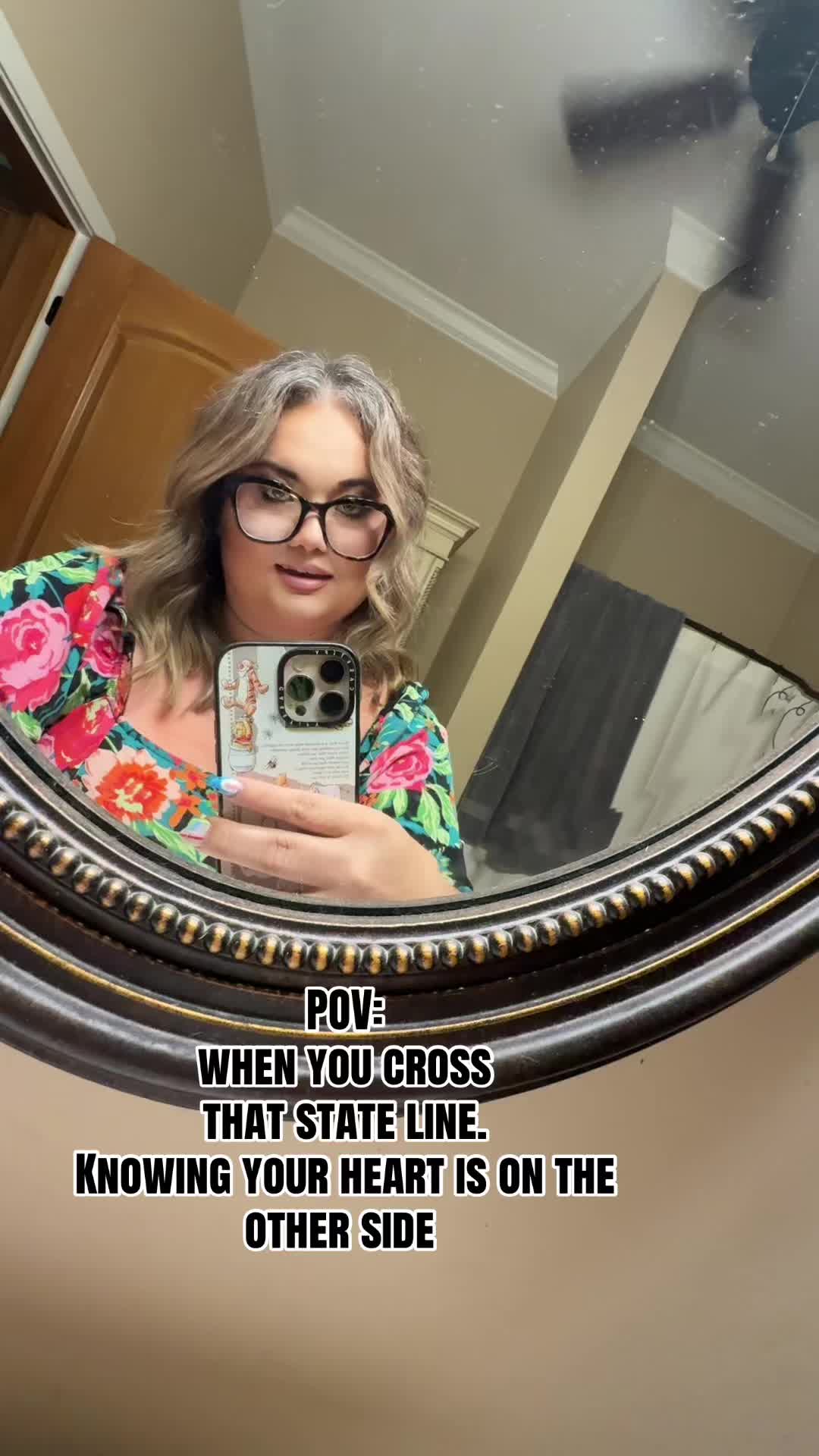 @texas_rose_yall_aka_meg