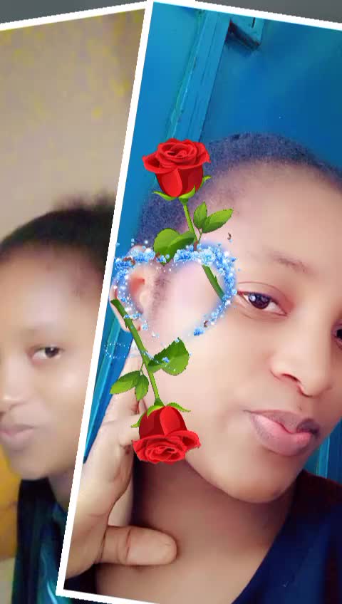 @Mhiz lizzy philip