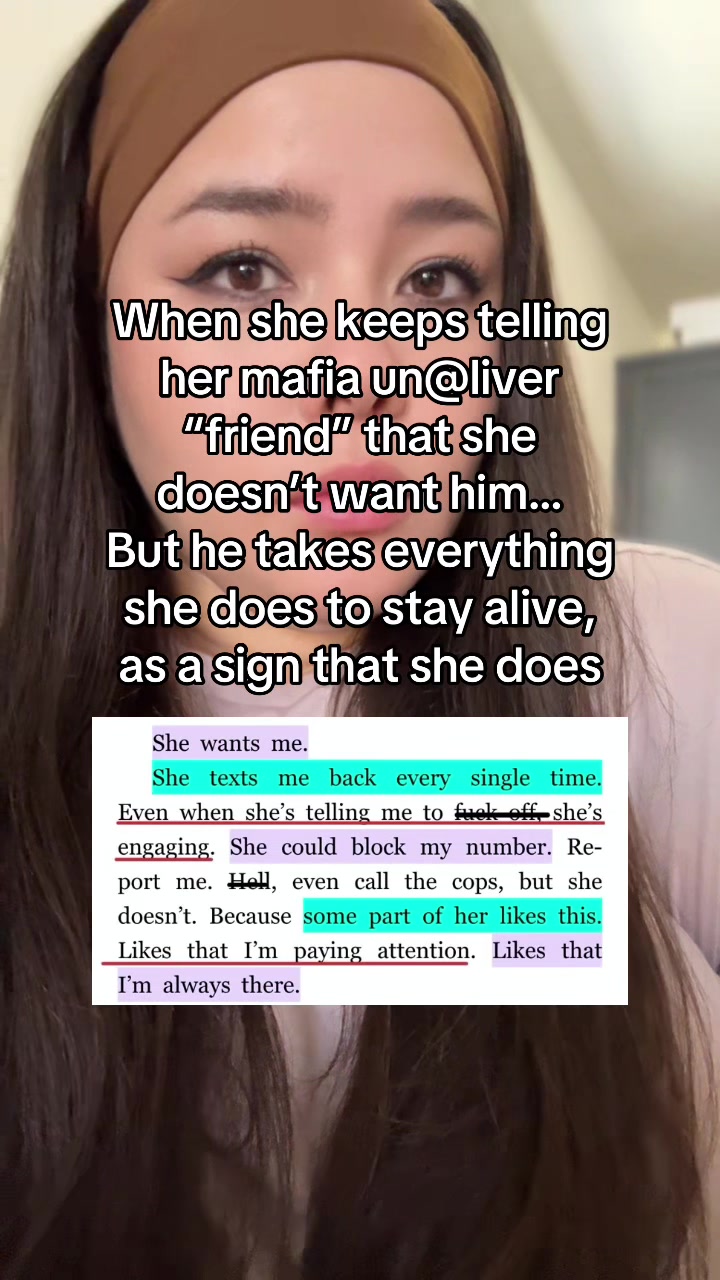 @Jessa✨🤎📖