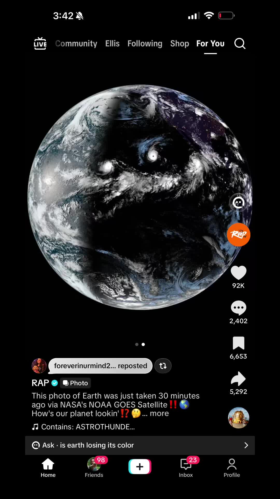 @heartsource0