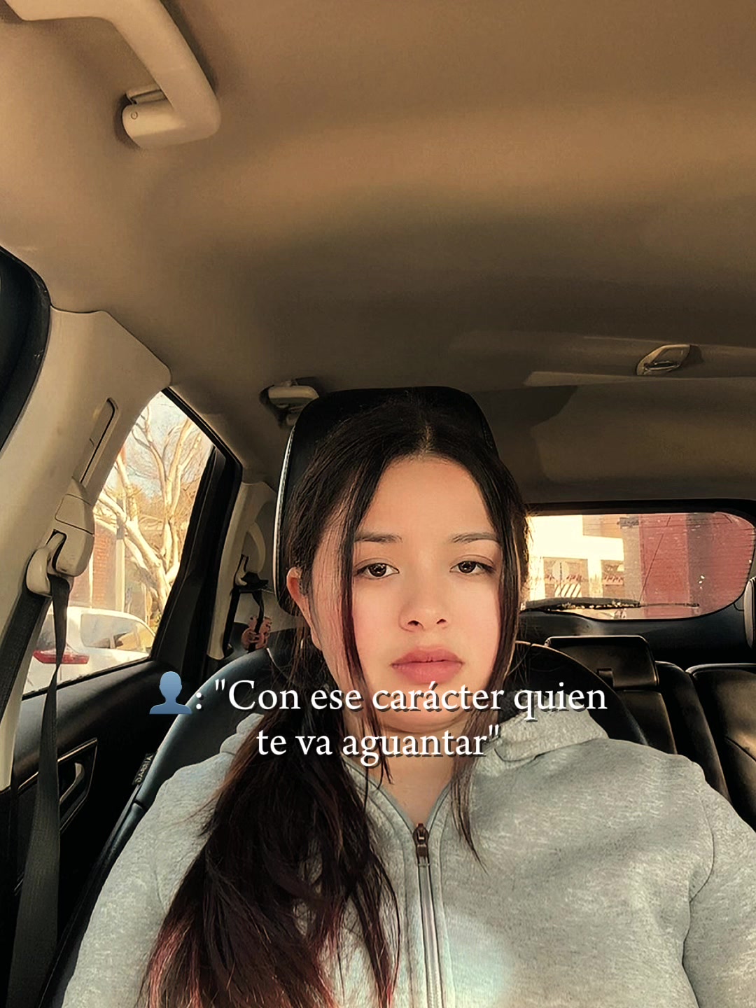 @YASMÍN