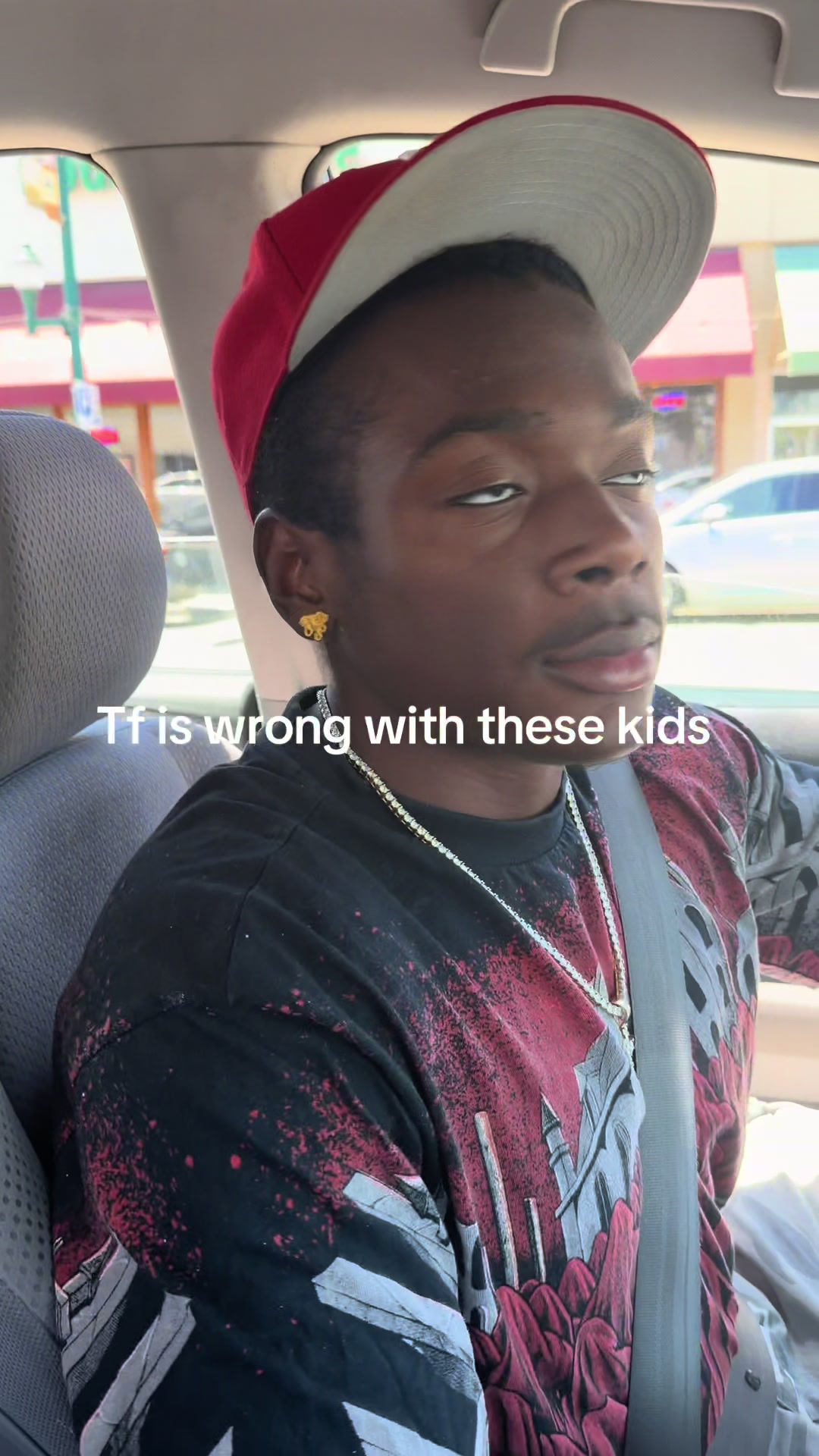 @btizzyy