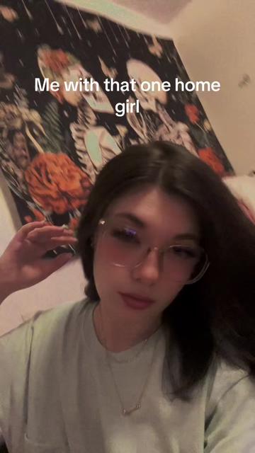 @harleywyman6