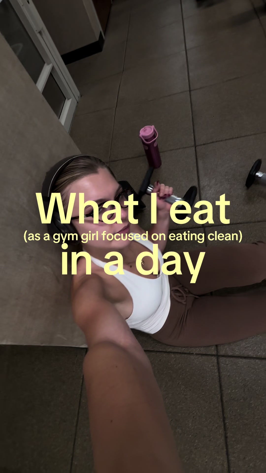@leavesloneczkoalone