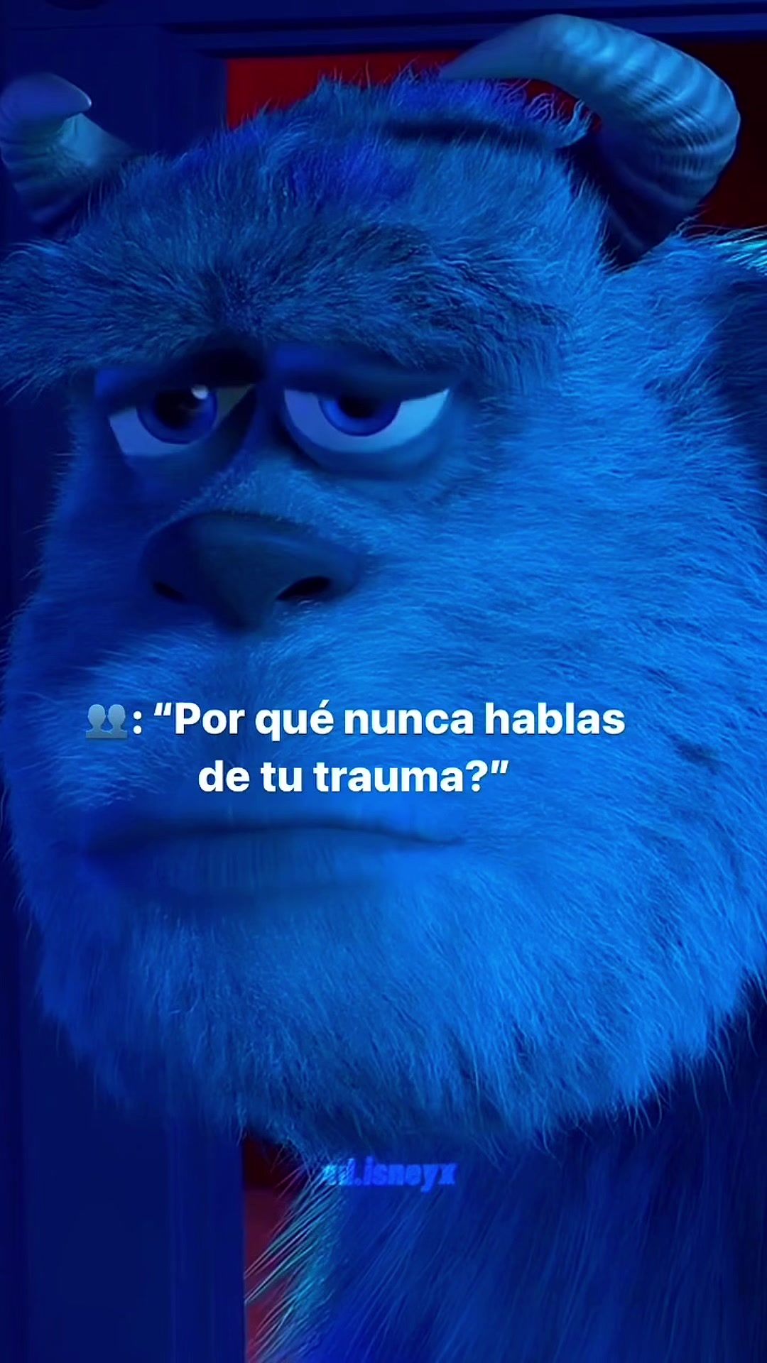 @Wuerita Perez💛🦋