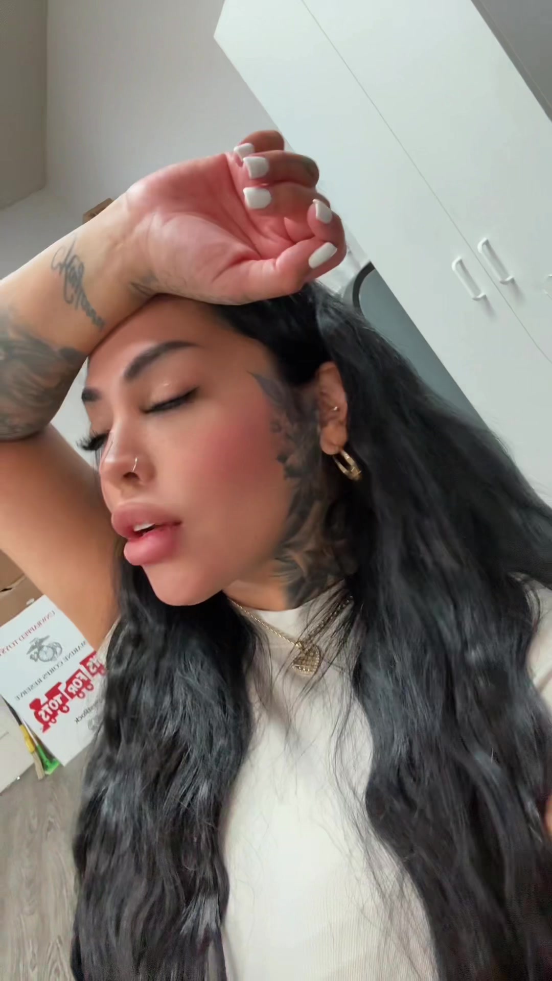 @kayshawnyssfit