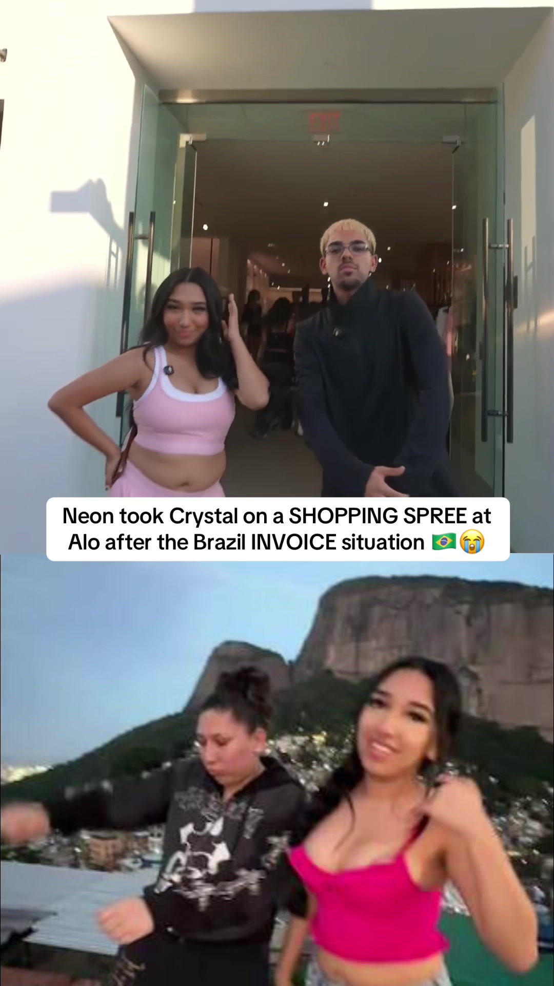 @imclipn