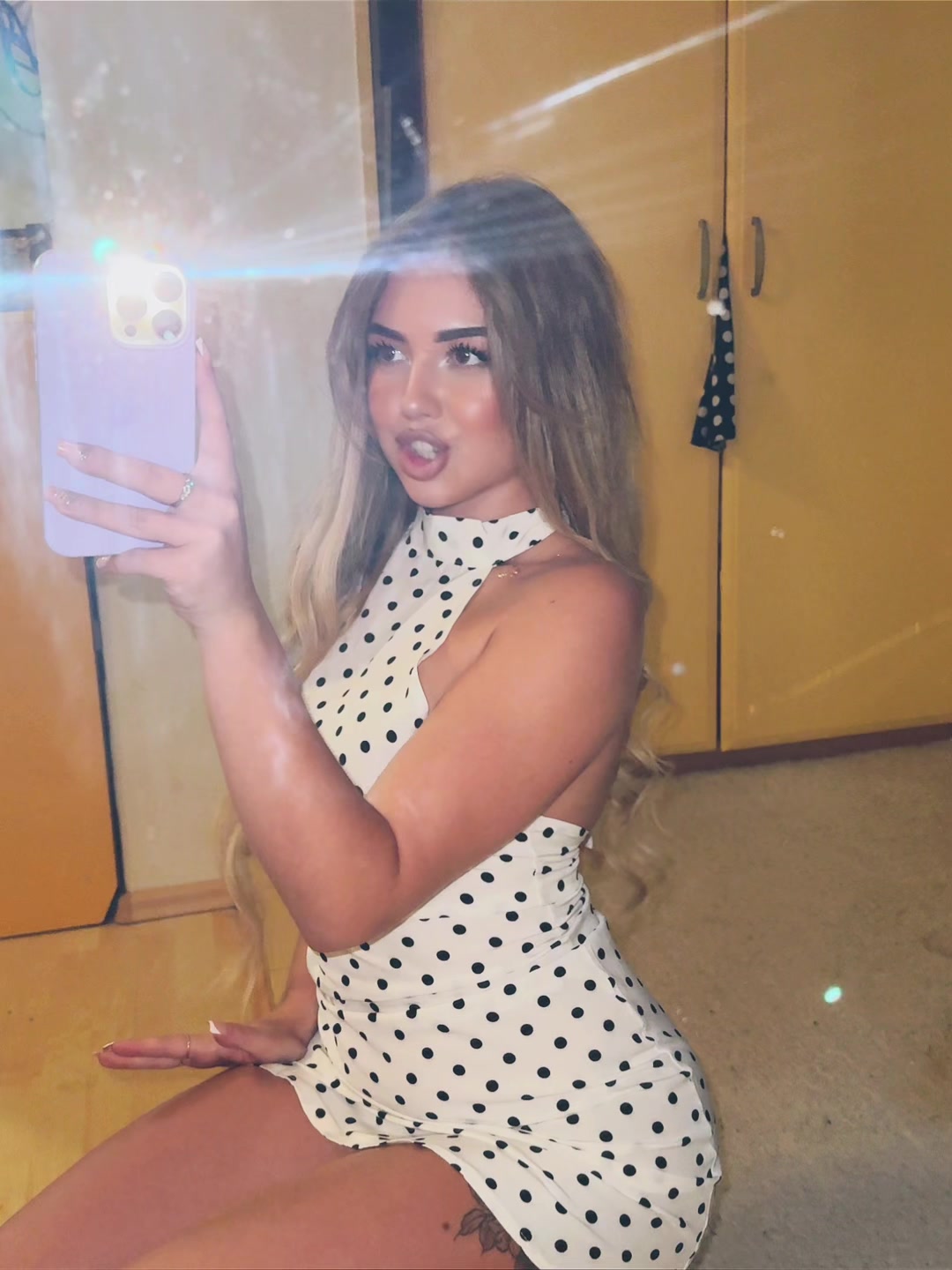 @an.nasteyshaa