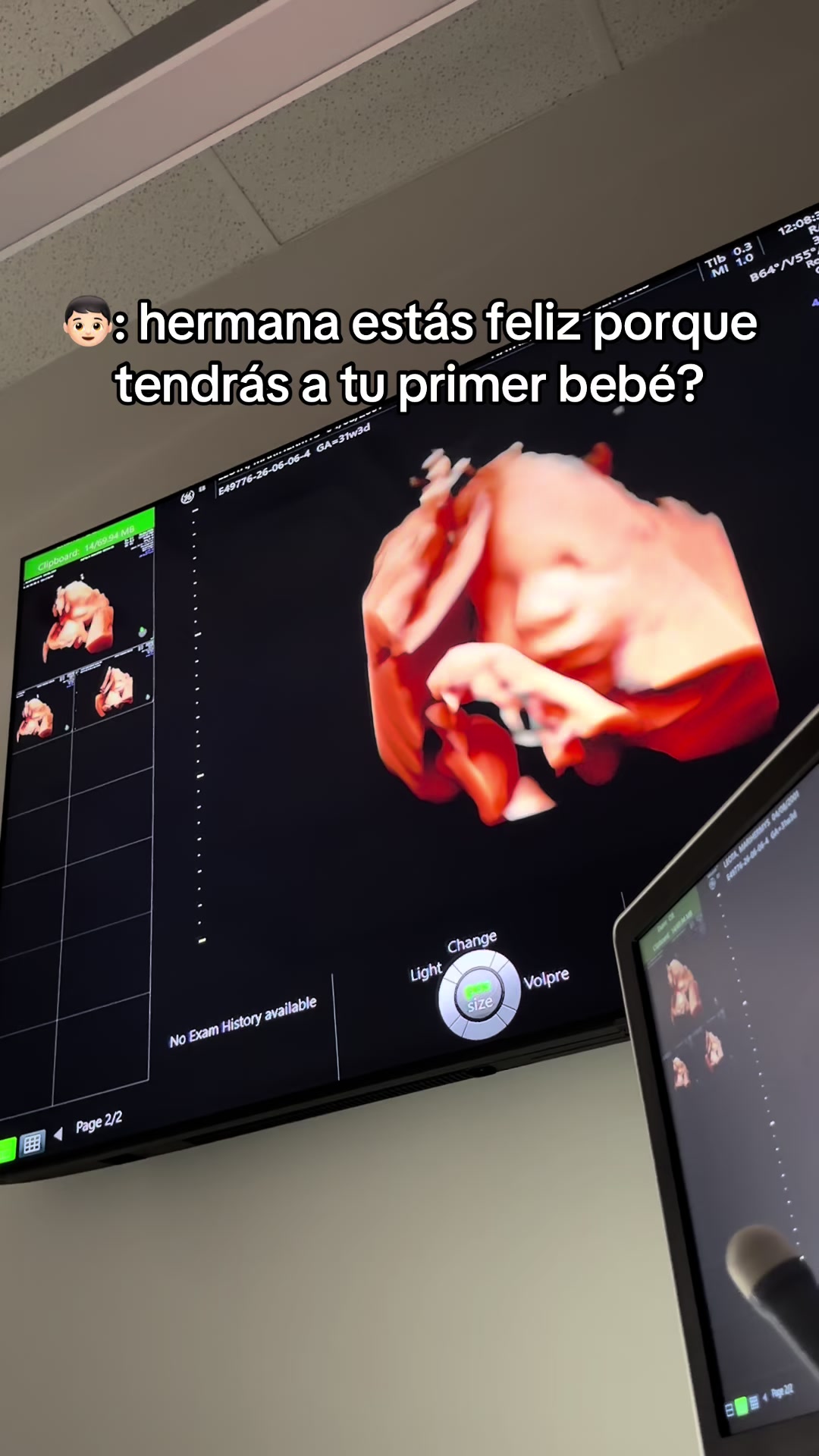 @Marihermysleota