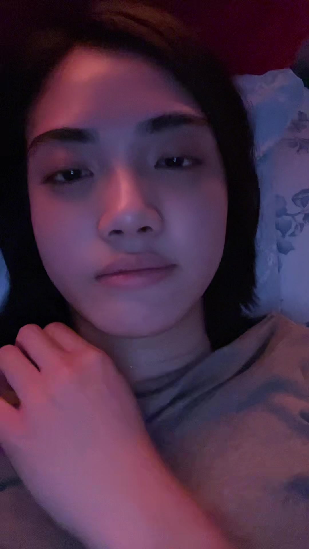 @jessieheh