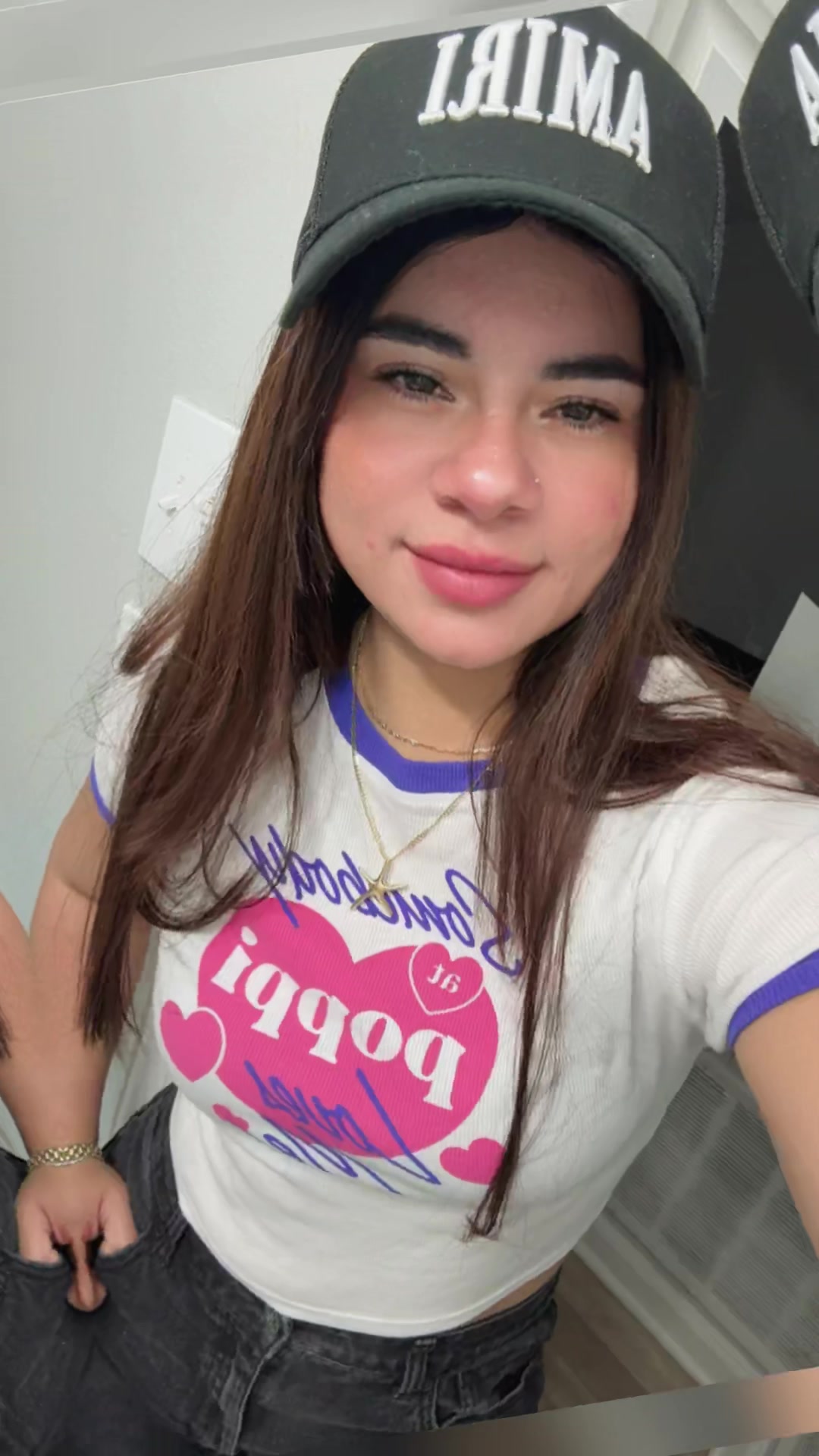 @Mariely🪐💫🌷