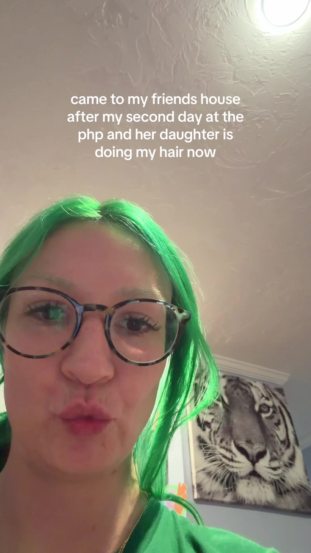 @greeneggsandfran
