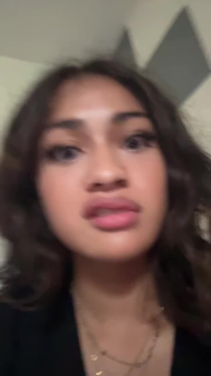 @evaleenn