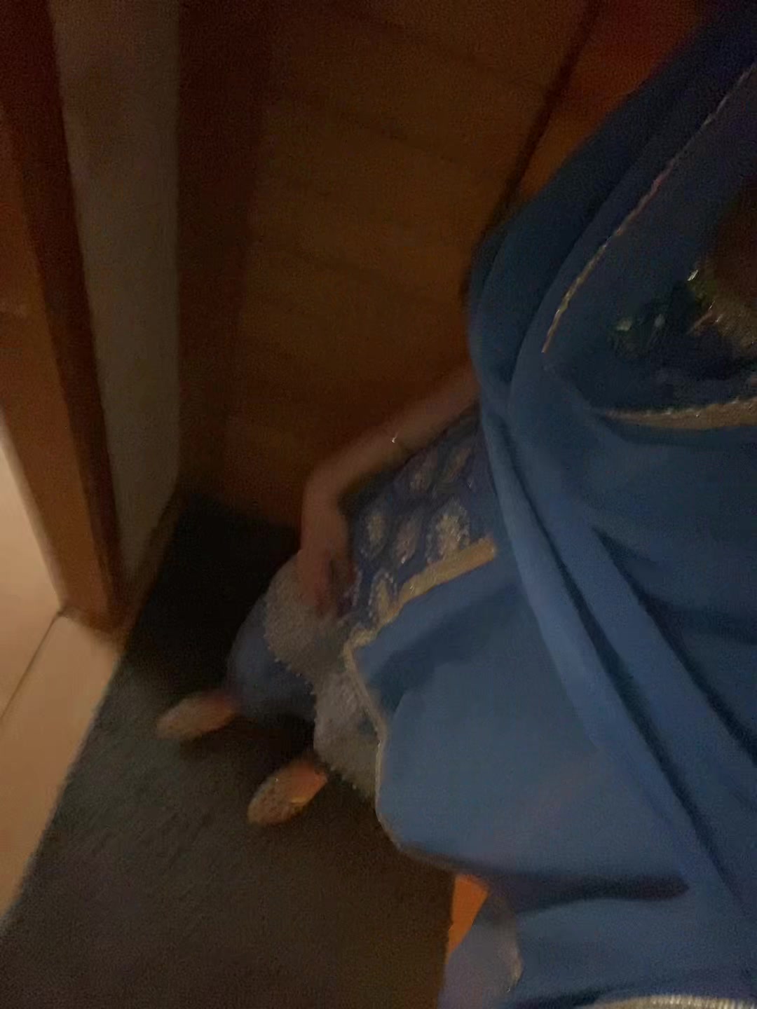 @ਅਮਰਰੂਪ