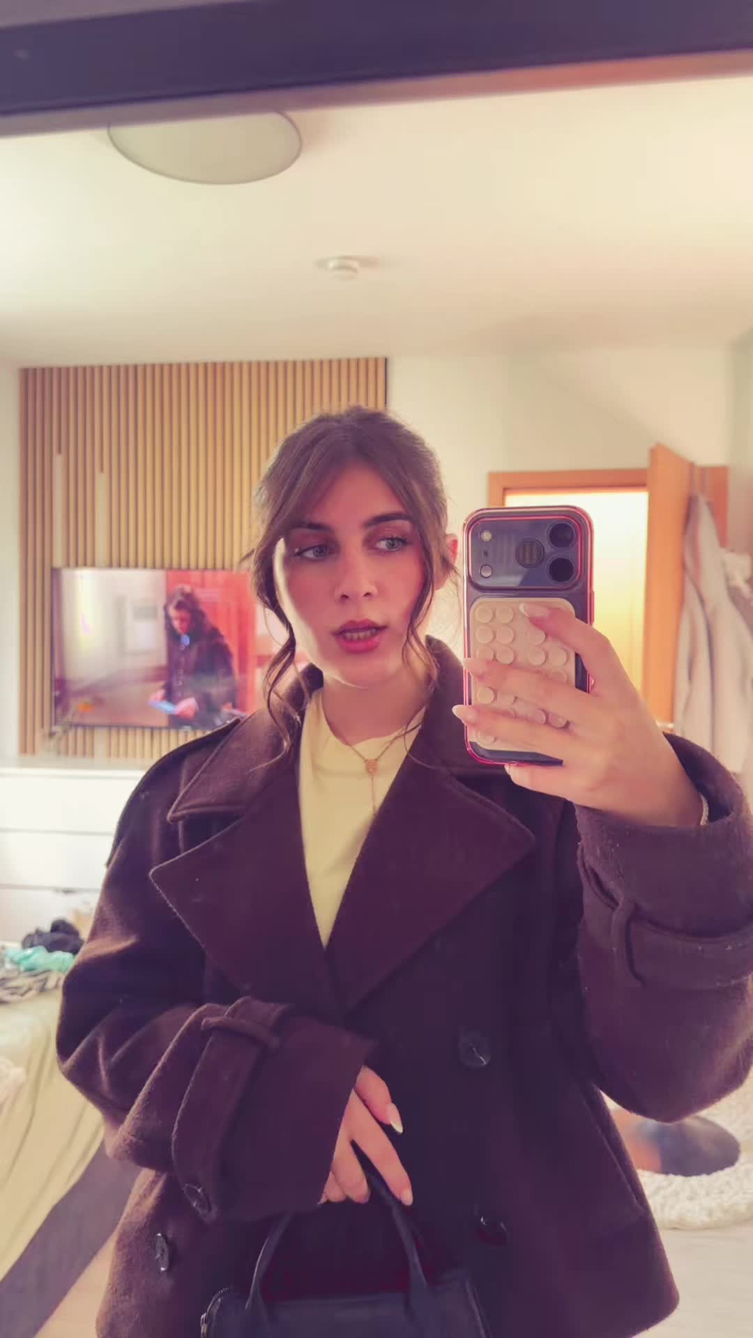 @𝘭𝘢𝘶𝘳𝘢