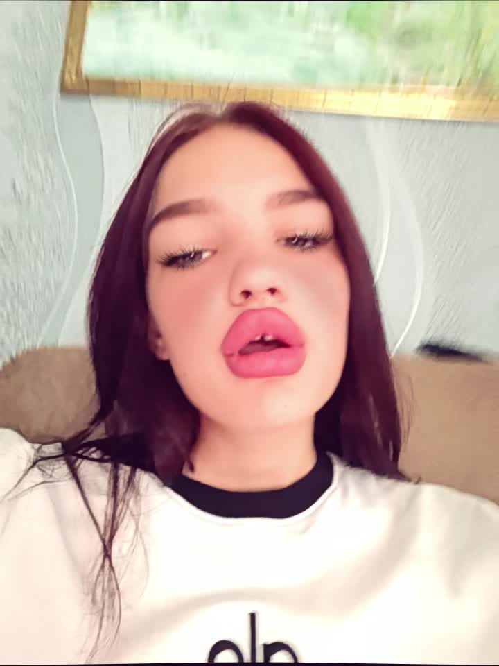 @❤️Sofia❤️