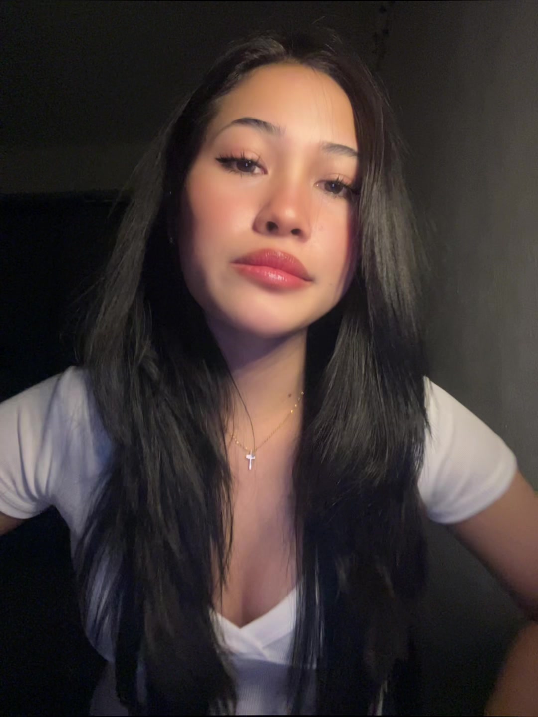 @TSP_NT