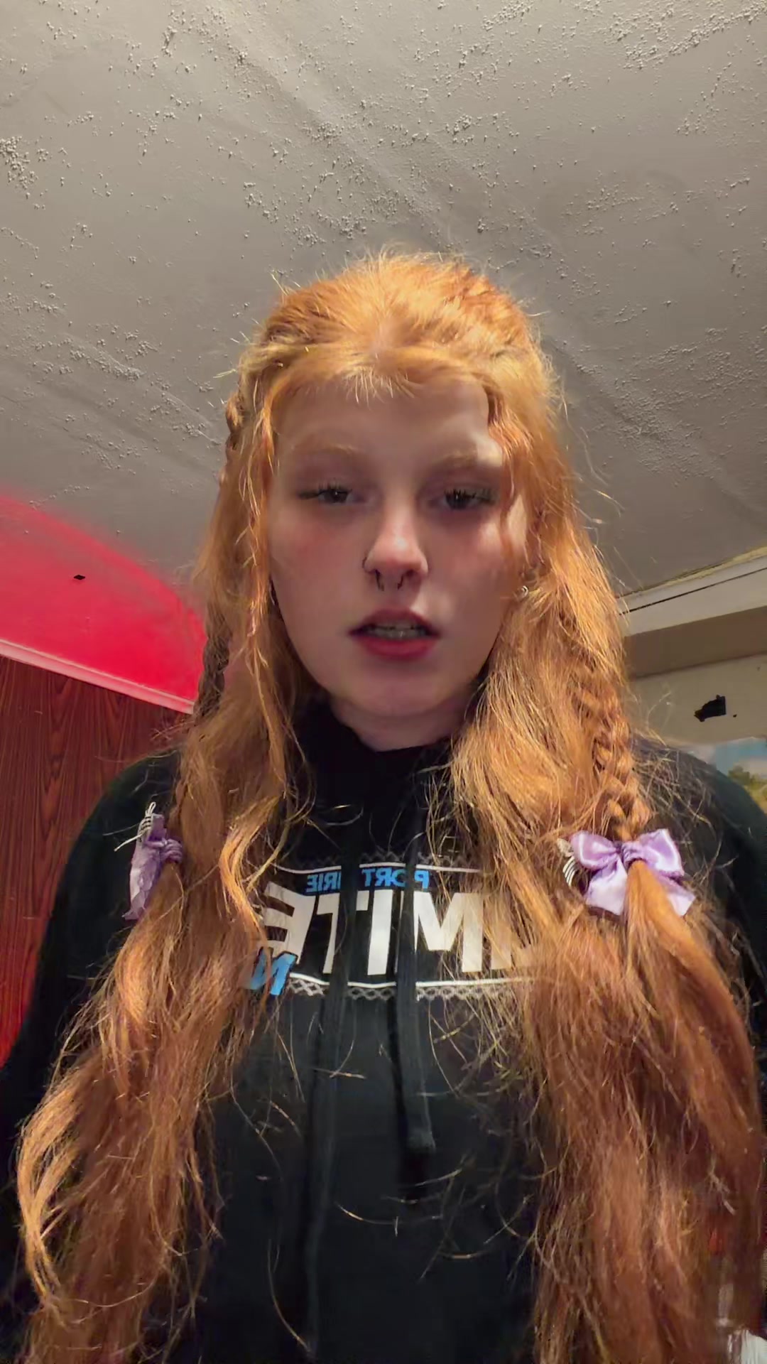 @🧸Rangaaaa🧸mama to Billy🩵