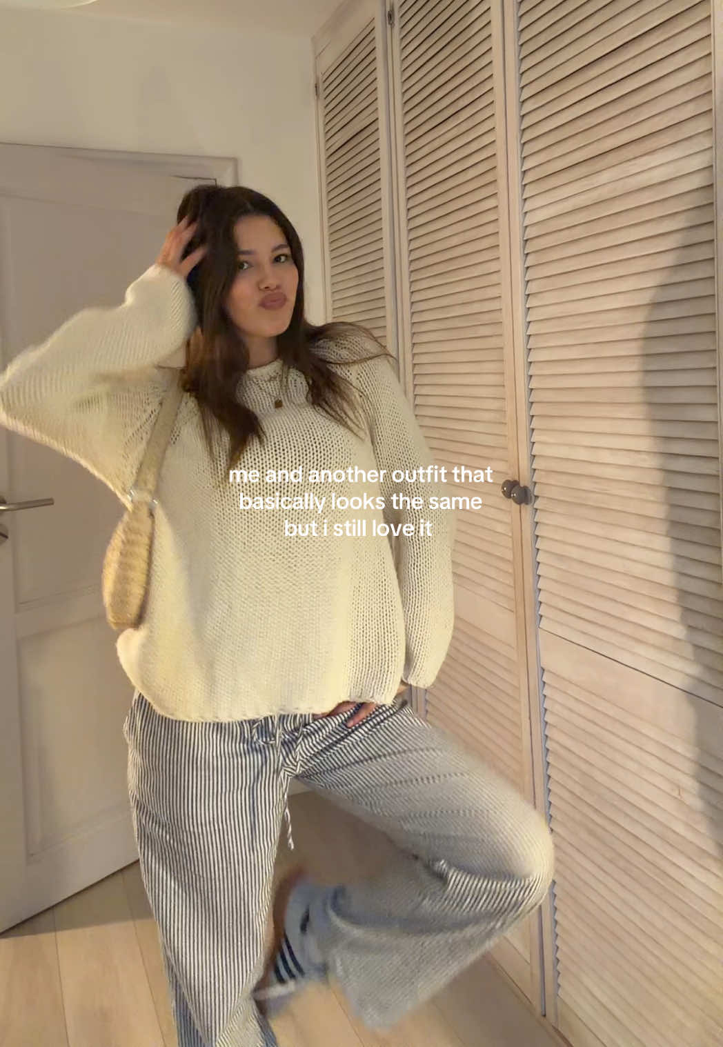 @Pola