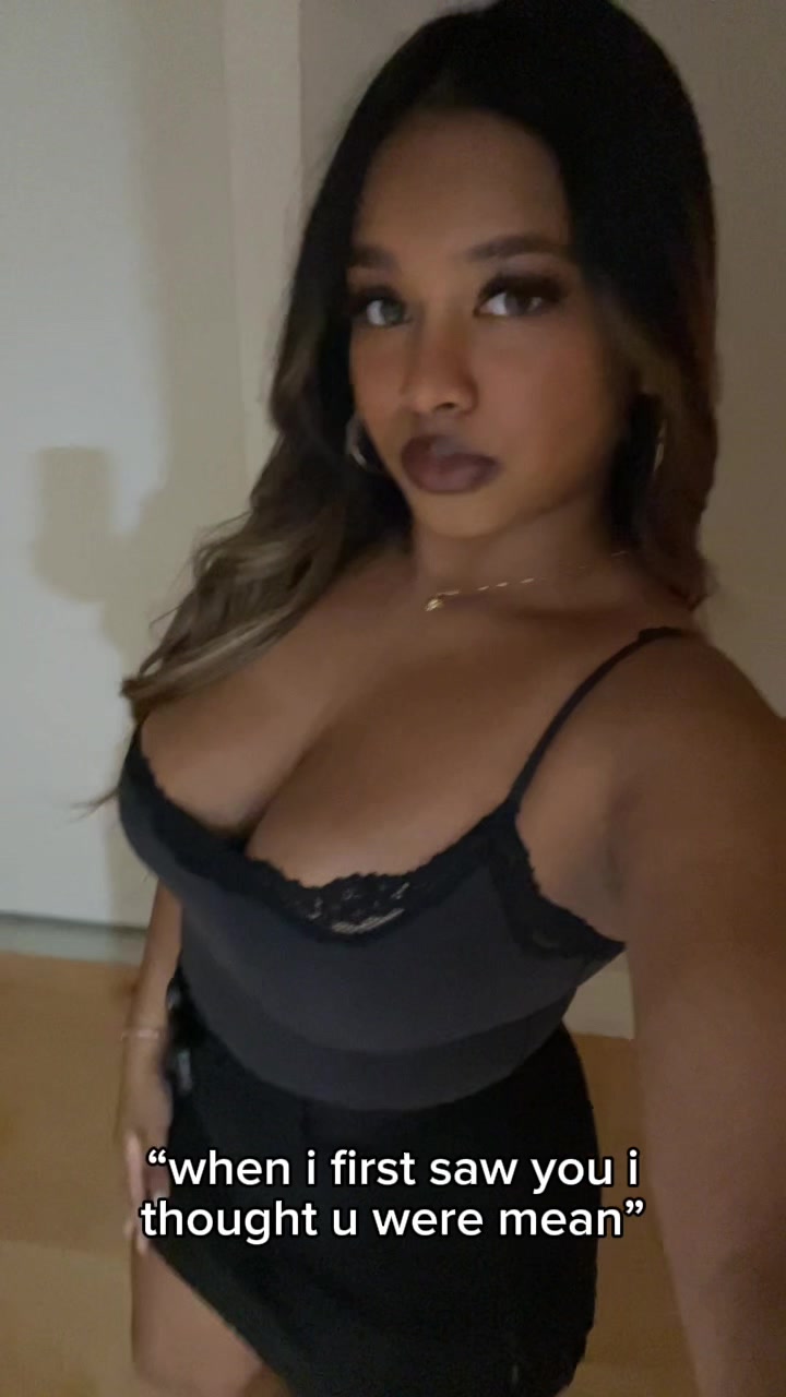 @adrianna.ramtahal