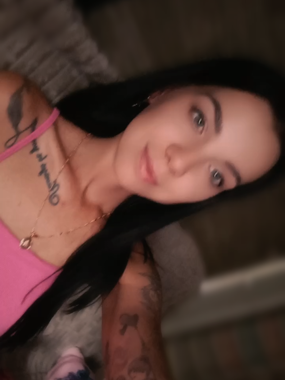@czarneniebo___