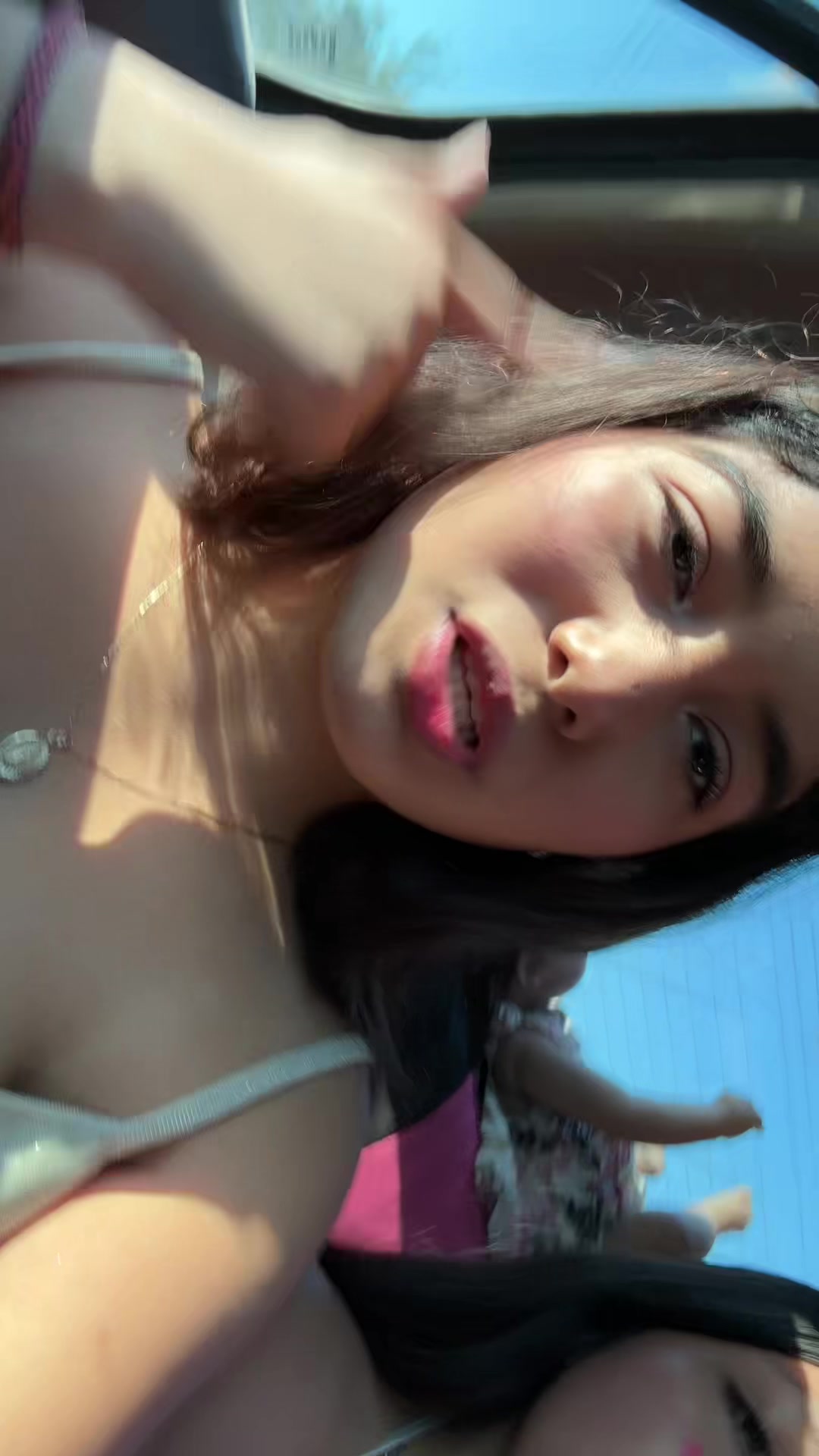 @.