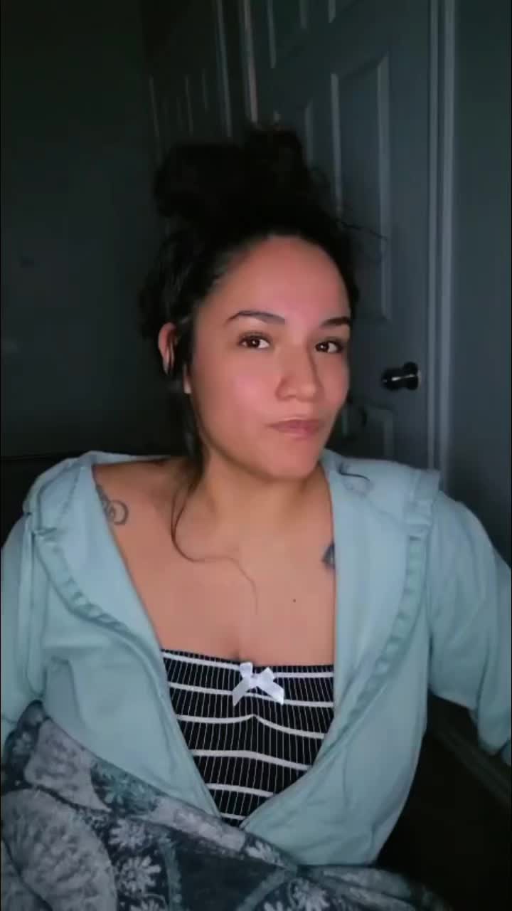 @Vanessa Nicole Salas