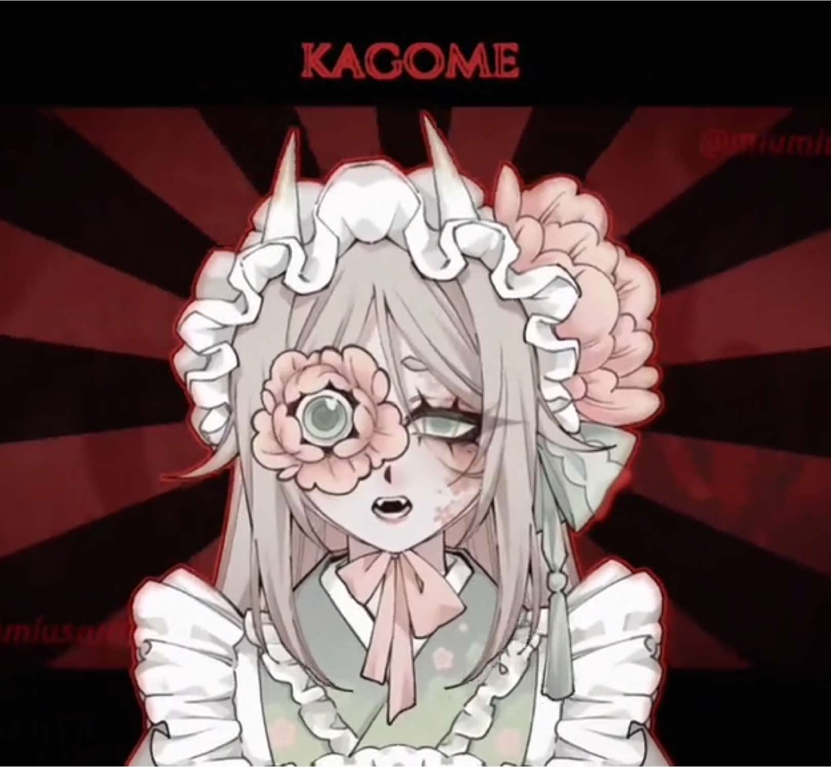@ᴍɪᴜ-ꜱᴀɴ ✿