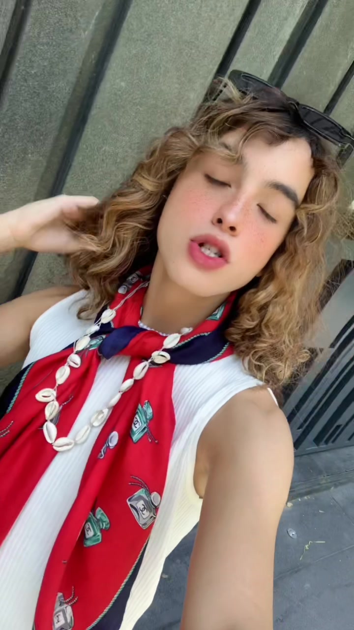 @sorenakmr