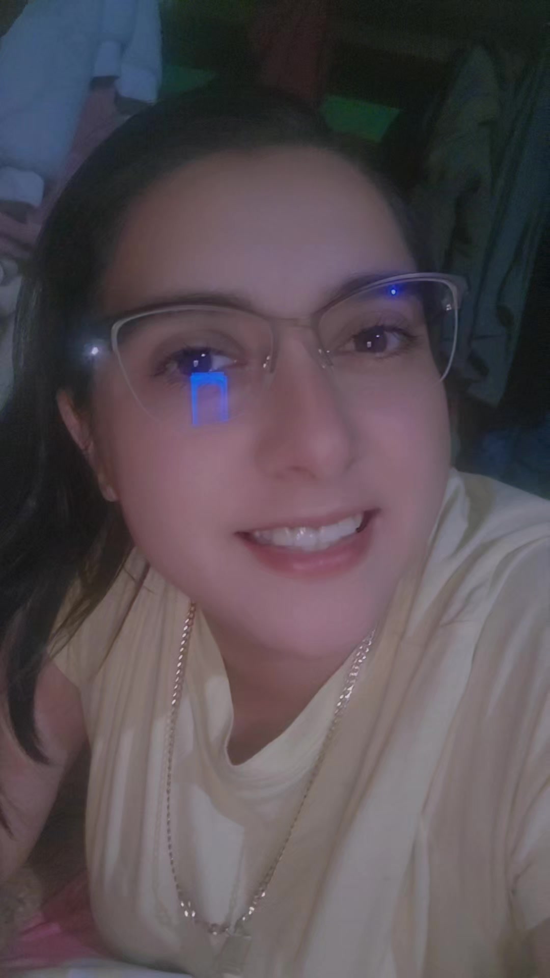 @@pleitez mayrita🥰
