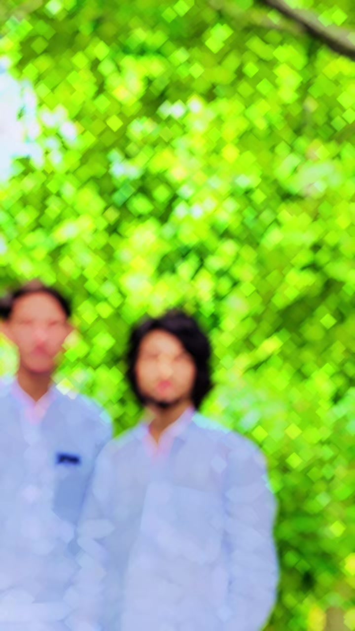 @🏴☠️خان🦅🇹🇳H͛A͛r͛o͛0N͛