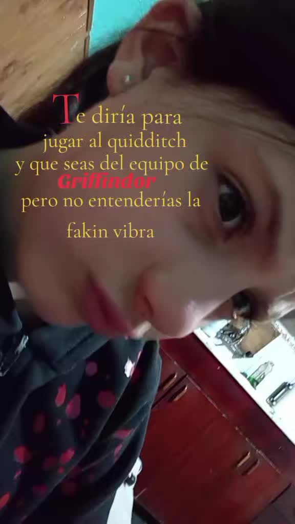 @✿❀Geral❀✿