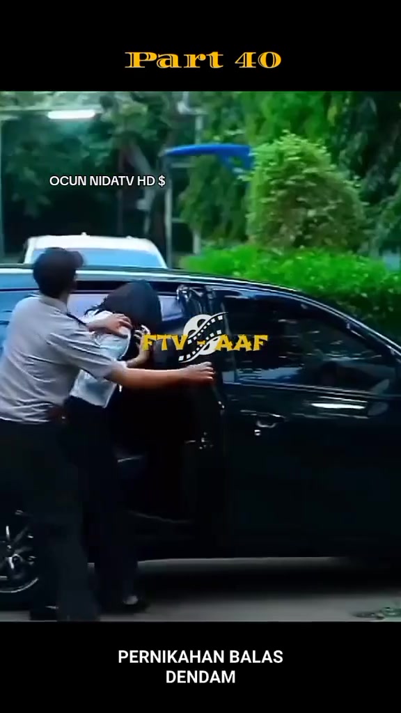 @akmalmaulidan⚡