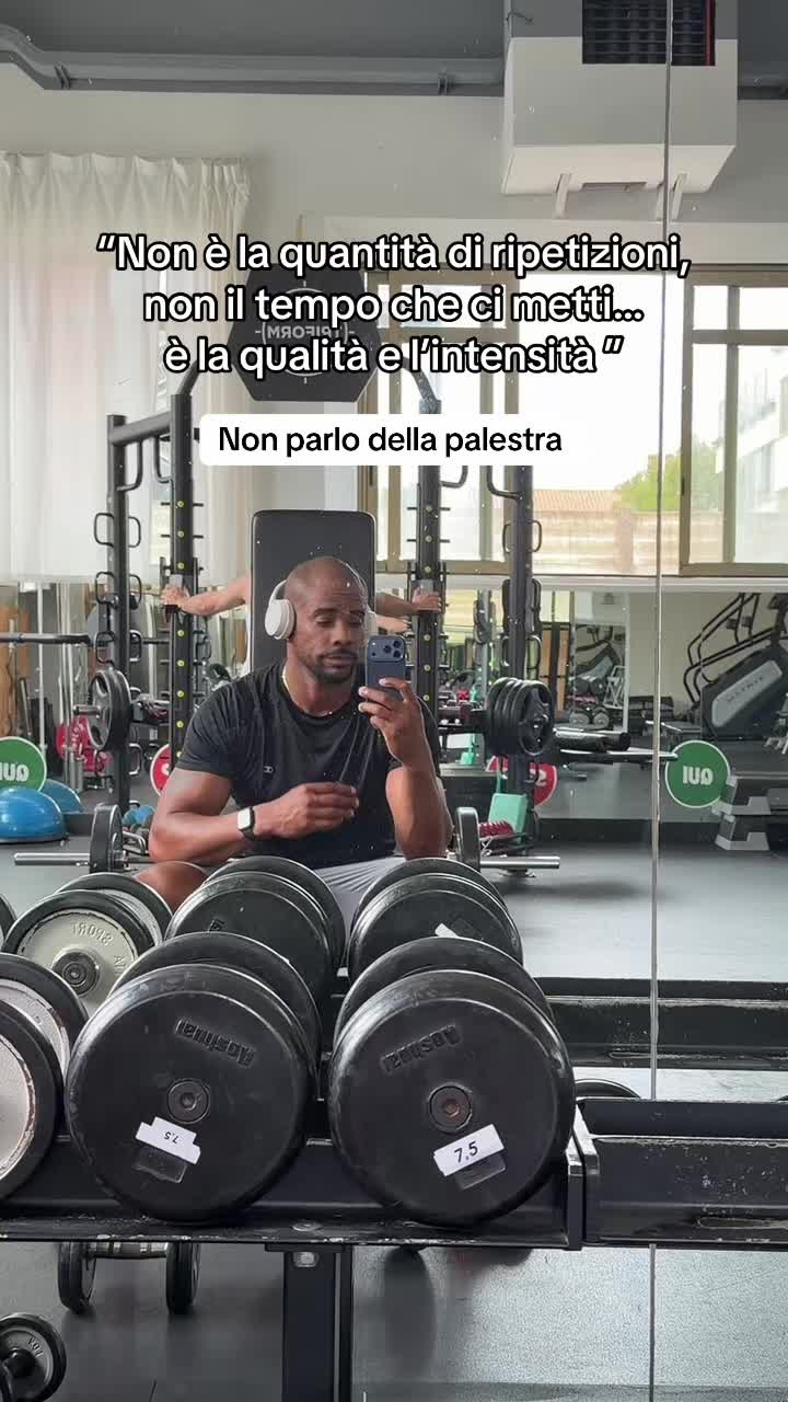 @Il Buttafuori Cubano